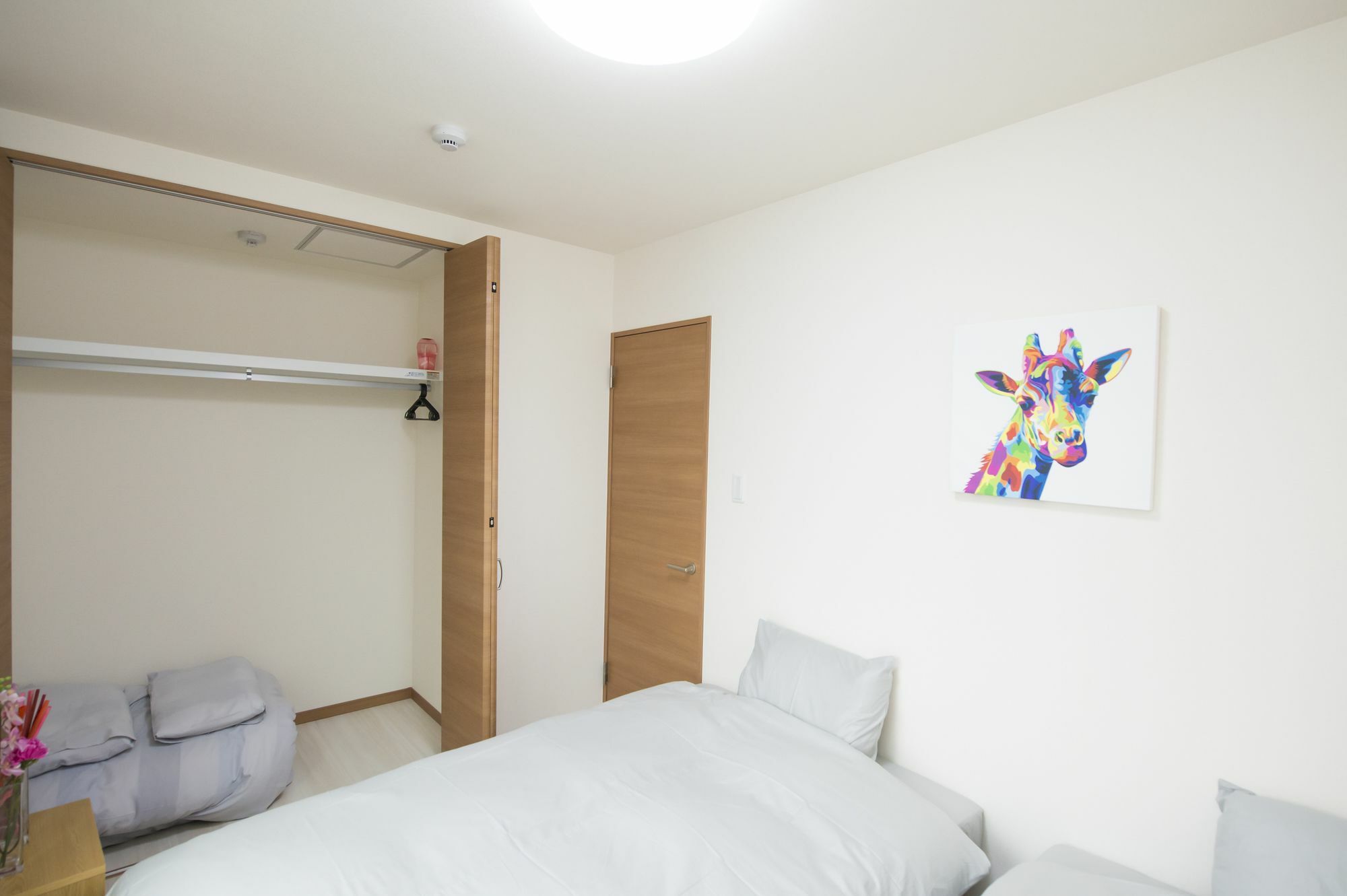 Kintai House Villa Osaka Exterior photo