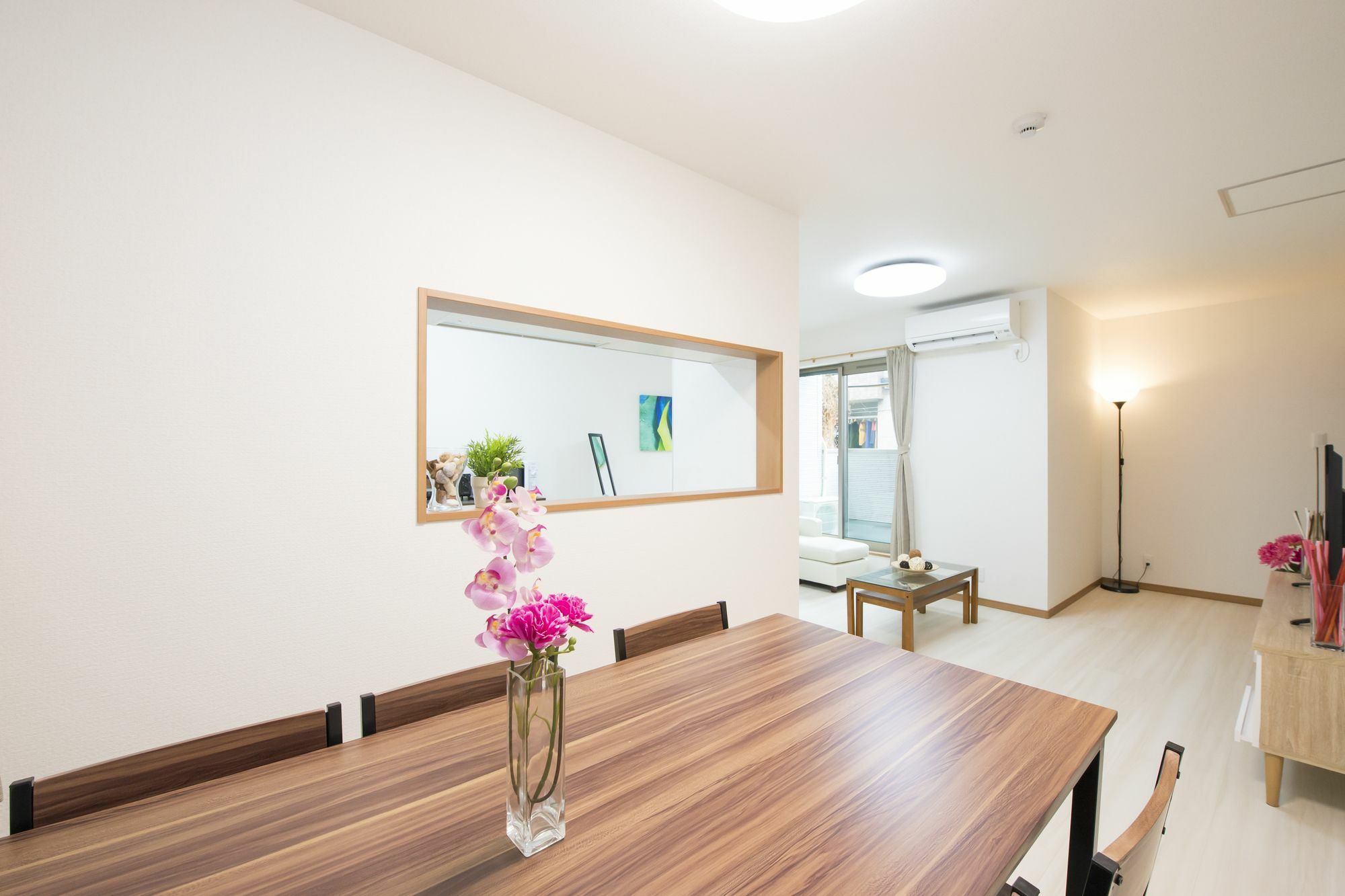 Kintai House Villa Osaka Exterior photo