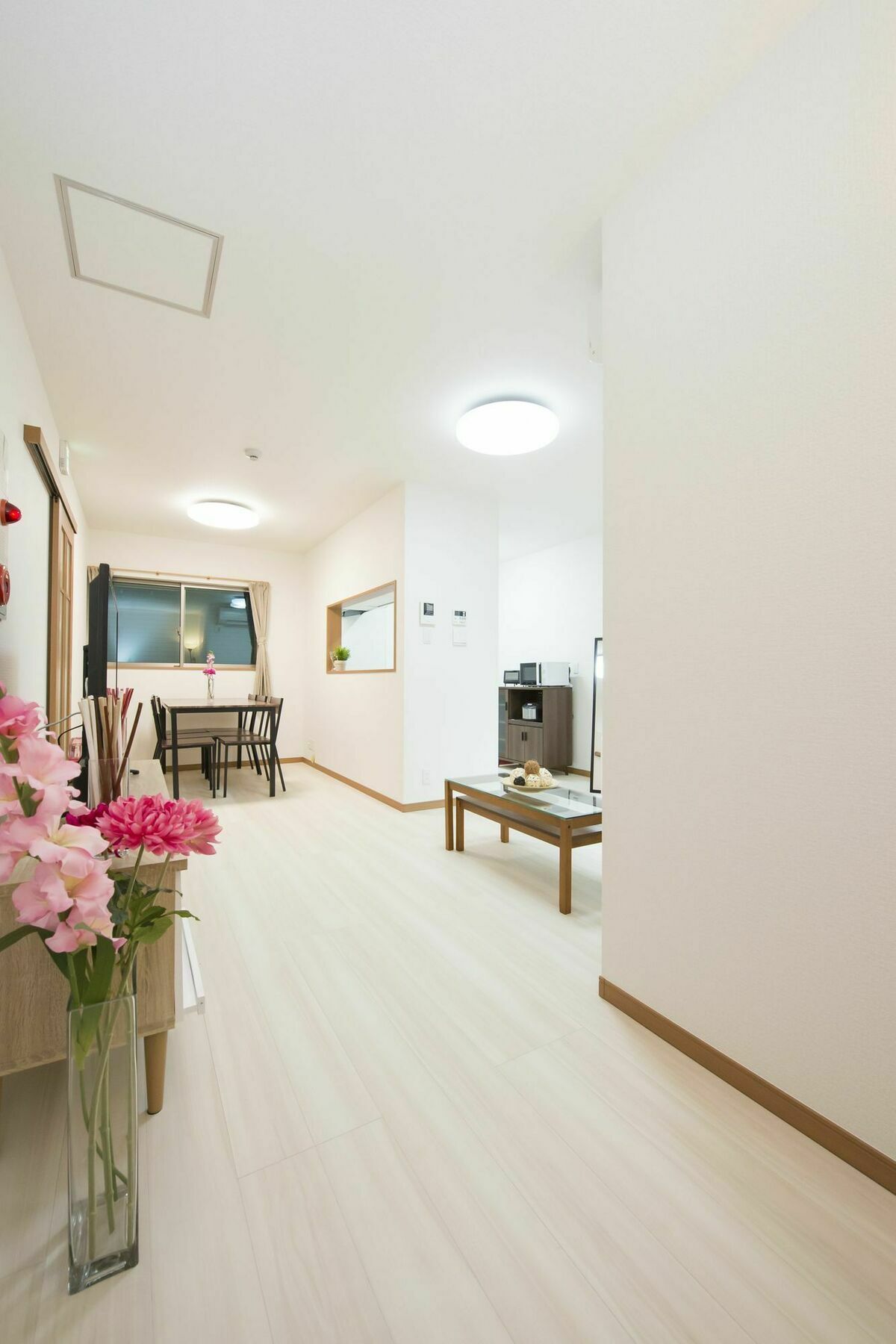 Kintai House Villa Osaka Exterior photo