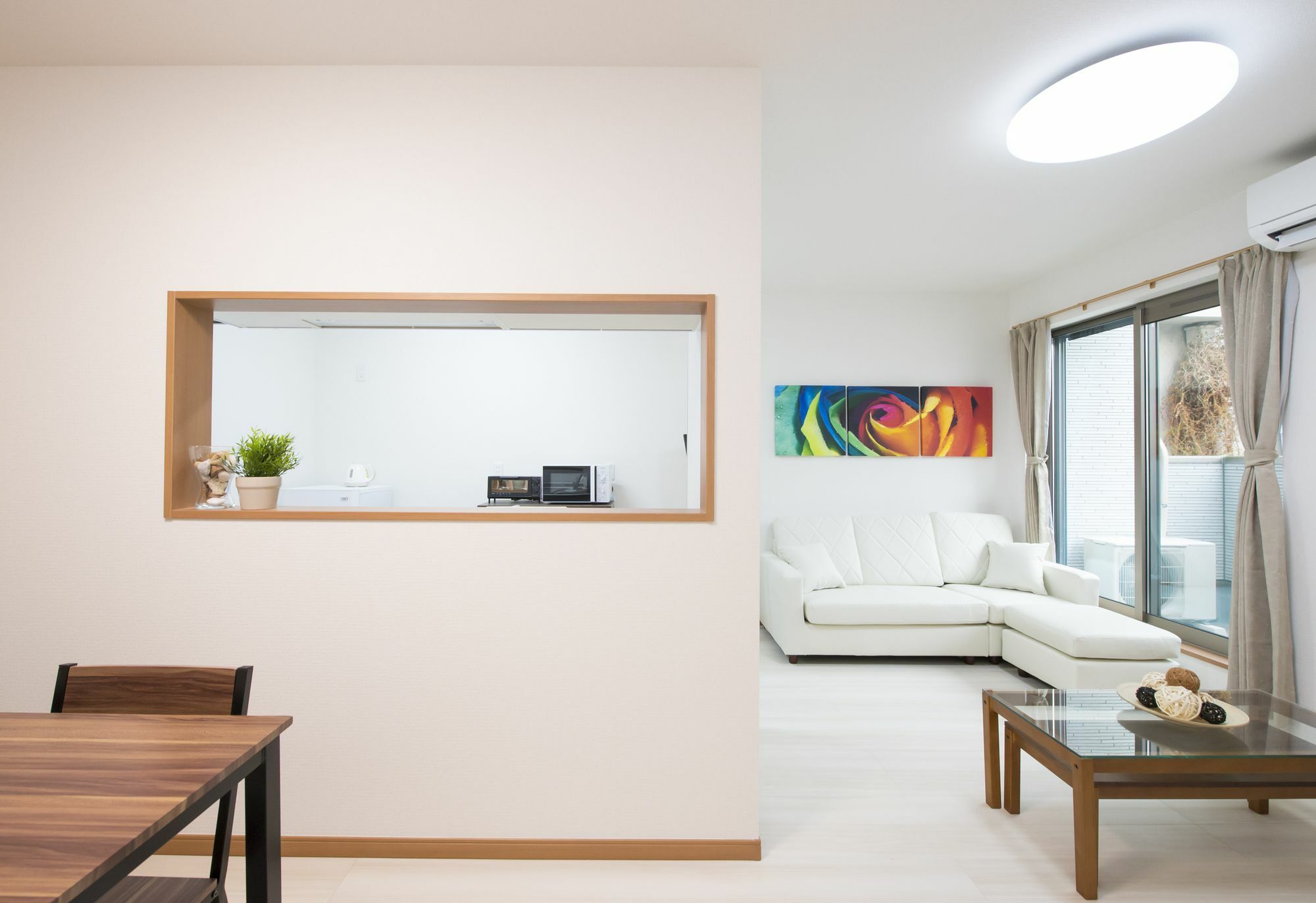 Kintai House Villa Osaka Exterior photo
